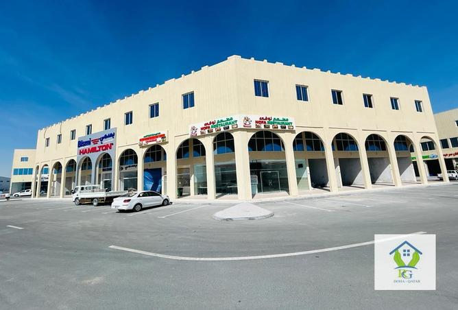 595843 - الصورة الرئيسية للعقار