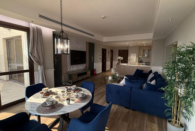 929077 - Property Image 3
