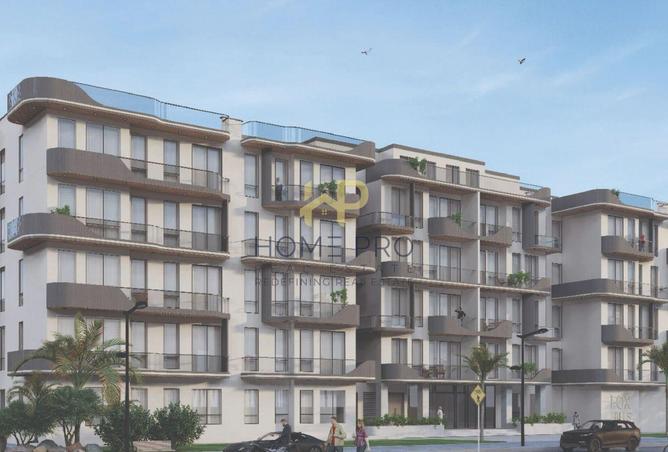 970377 - Property Main Image