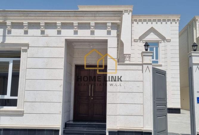 927309 - Property Main Image