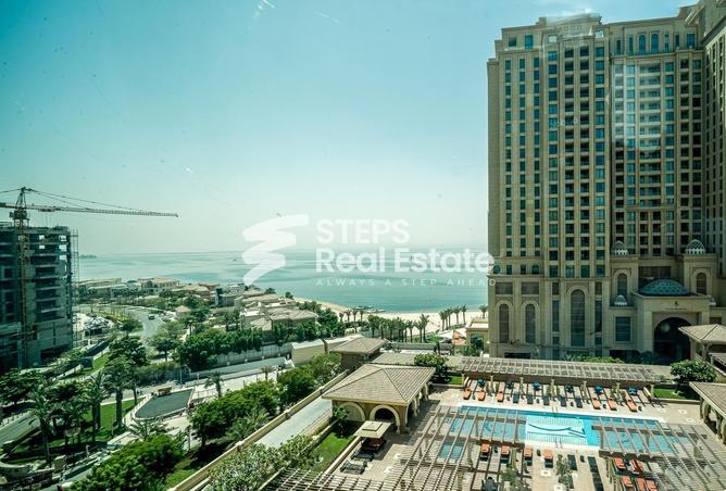 961913 - Property Image 2