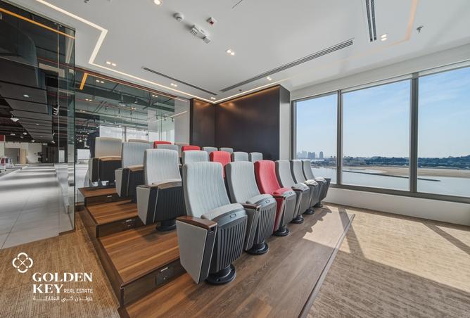 966579 - صورة العقار 3