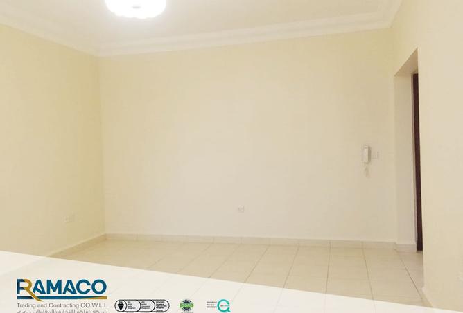 941438 - Property Main Image
