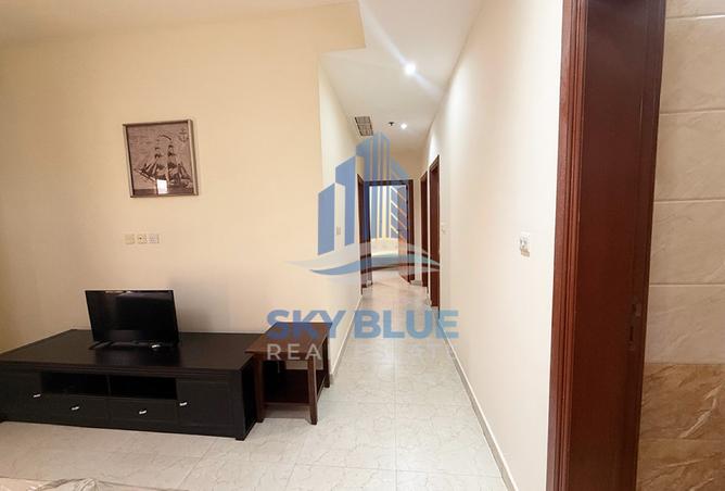 979225 - صورة العقار 3