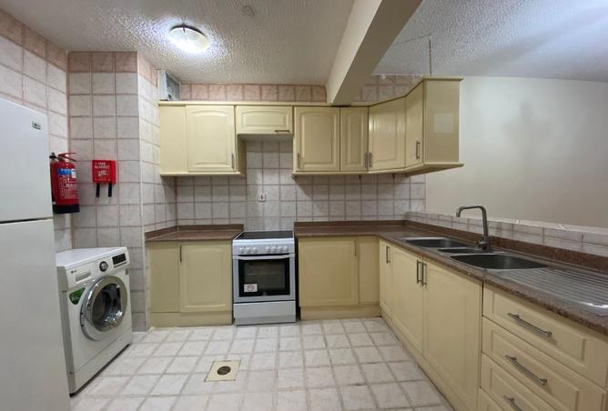992764 - Property Image 3