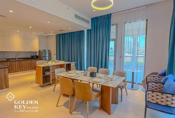 935184 - Property Image 2