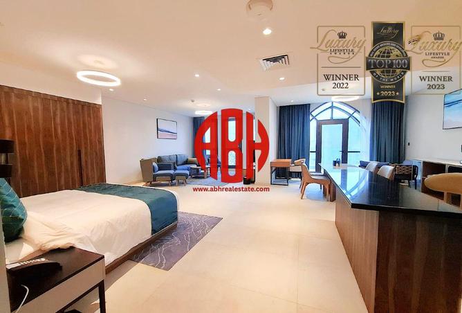 985814 - صورة العقار 3