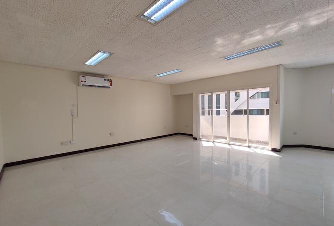 995150 - Property Image 3