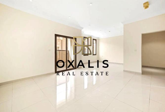 981045 - صورة العقار 3