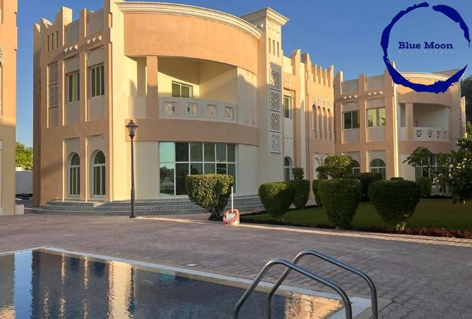 957667 - الصورة الرئيسية للعقار