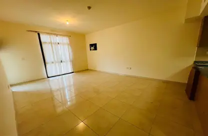 Apartment - 1 Bedroom - 2 Bathrooms for sale in Lusail City - Lusail