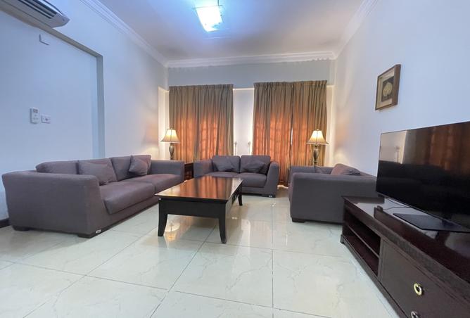 981234 - صورة العقار 2