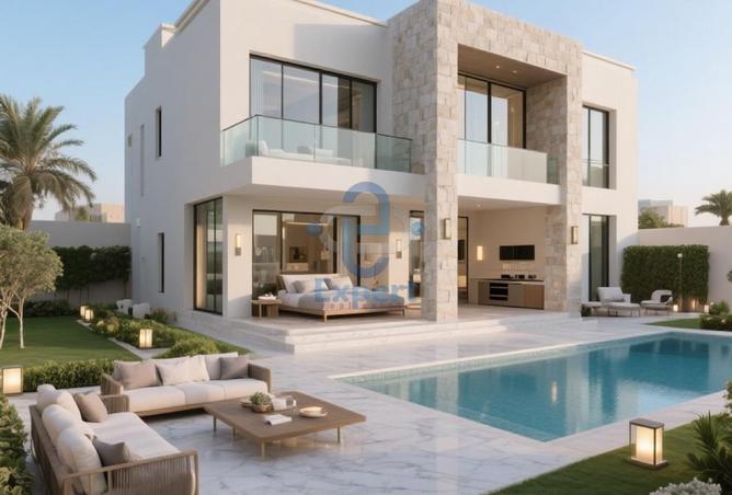 960804 - Property Main Image