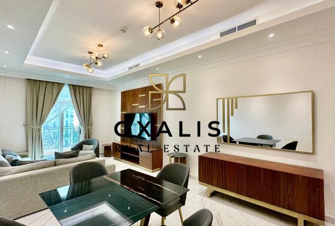 946505 - Property Main Image