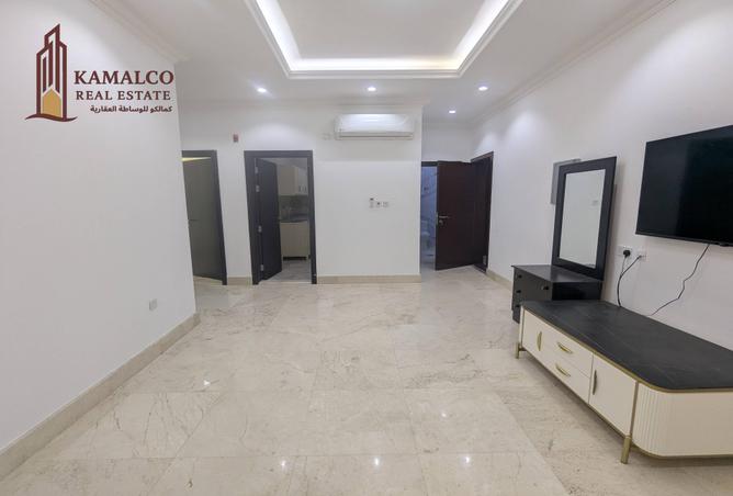 931332 - Property Image 3