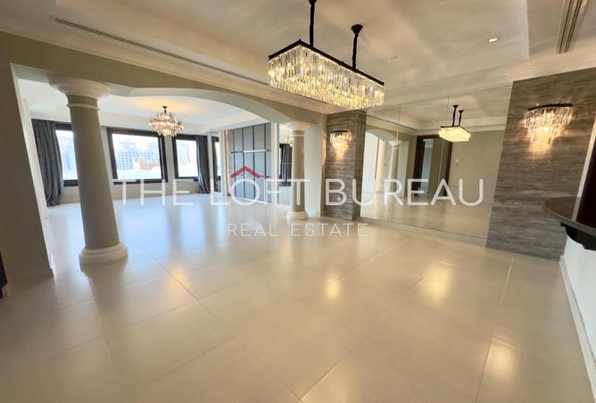 895161 - Property Main Image