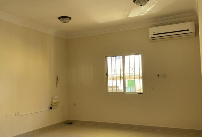 991376 - صورة العقار 2