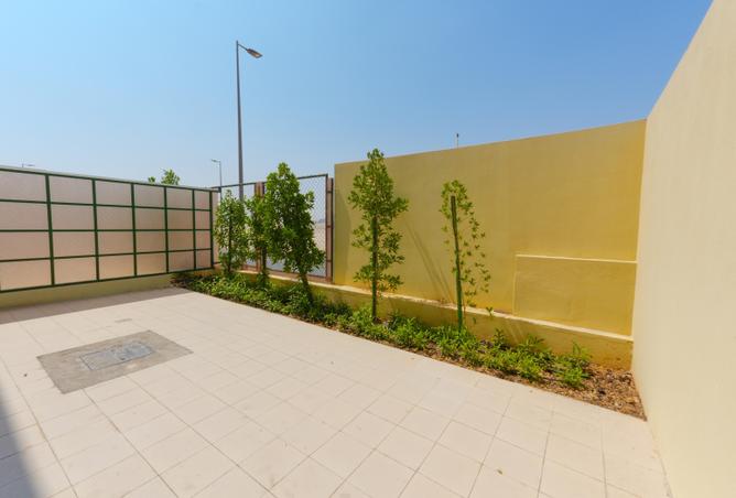 768595 - صورة العقار 3