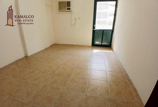 959086 - صورة العقار 3