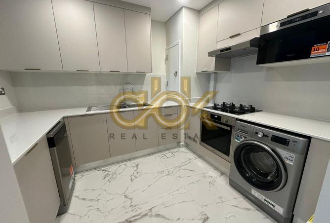 1003636 - Property Image 2