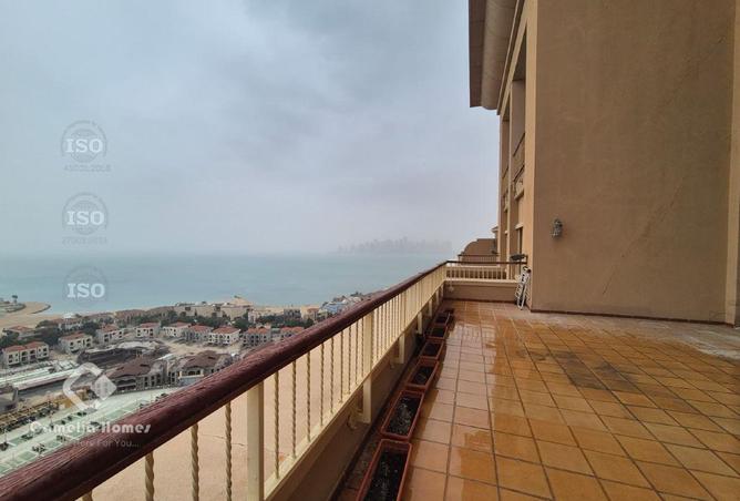 1009186 - Property Image 3