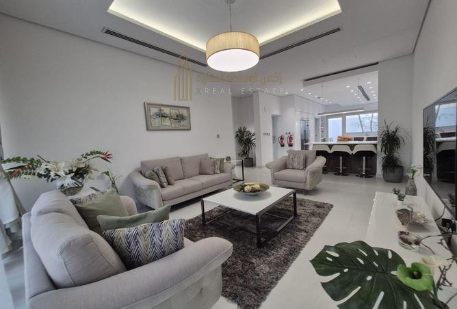 970736 - Property Image 2