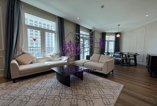 877808 - Property Main Image