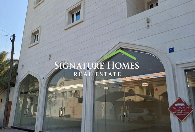 950160 - Property Main Image