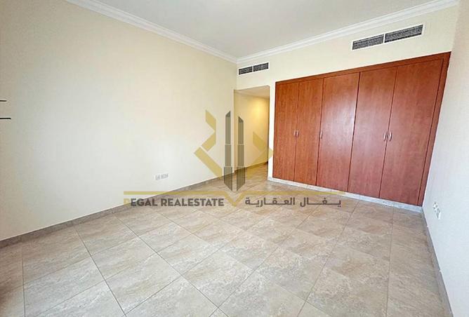 927280 - صورة العقار 3