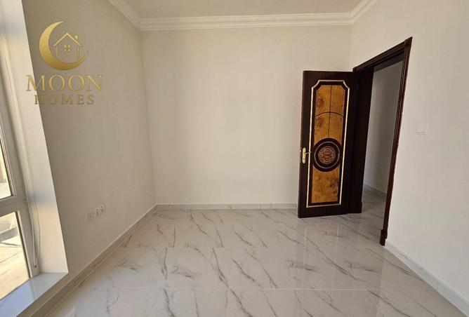 977530 - صورة العقار 3