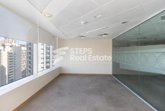 1000355 - صورة العقار 3