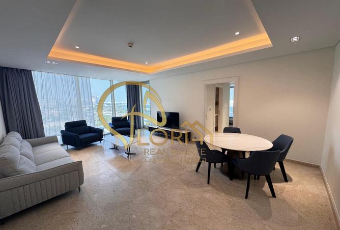 938706 - صورة العقار 2