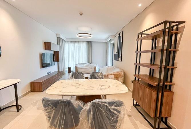 974945 - صورة العقار 3