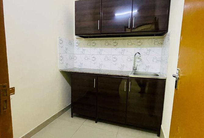 982763 - صورة العقار 3