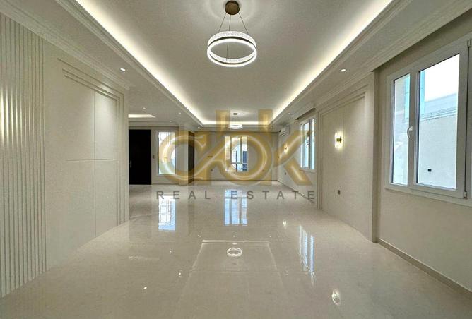 974985 - صورة العقار 3