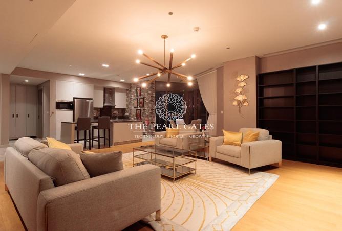 980661 - Property Main Image