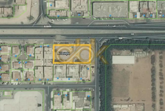 956106 - صورة العقار 3
