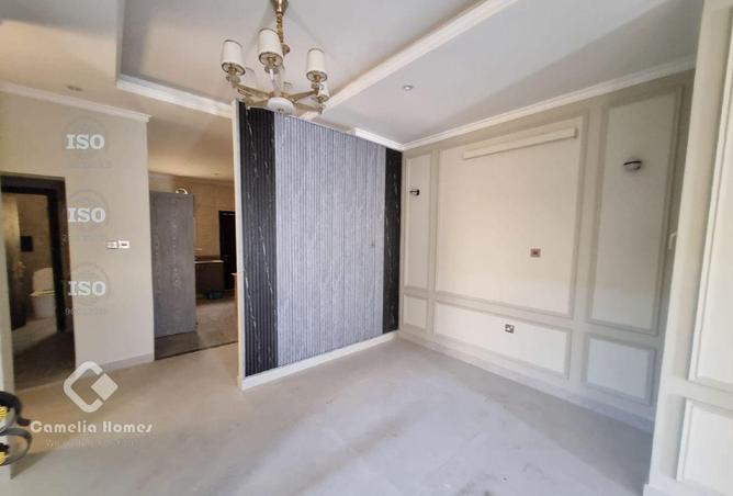 984979 - Property Image 3