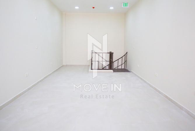 870551 - صورة العقار 3