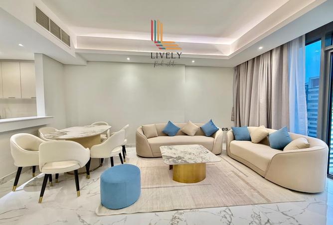 1004553 - صورة العقار 3