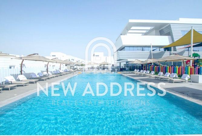 994536 - صورة العقار 2