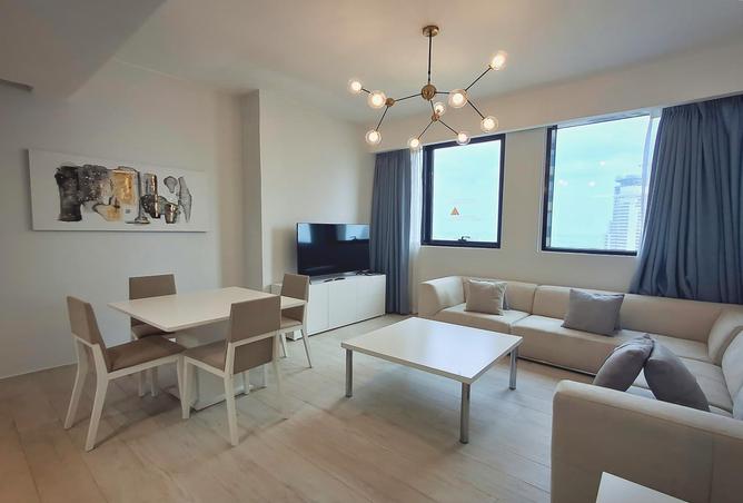 914058 - Property Image 2