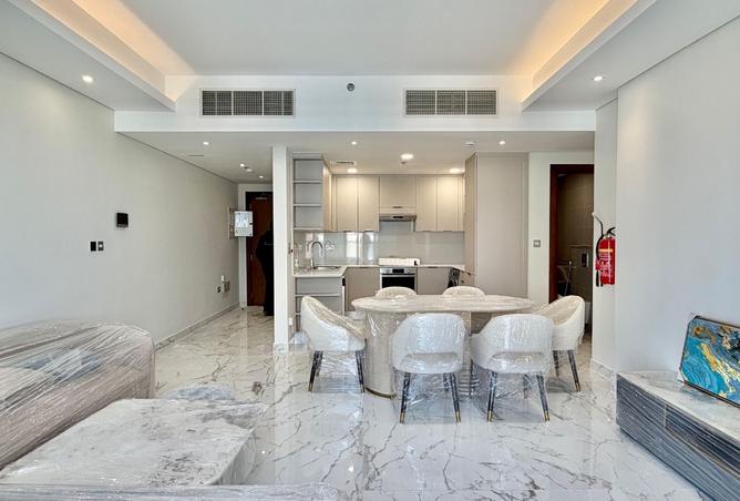 1008409 - Property Main Image