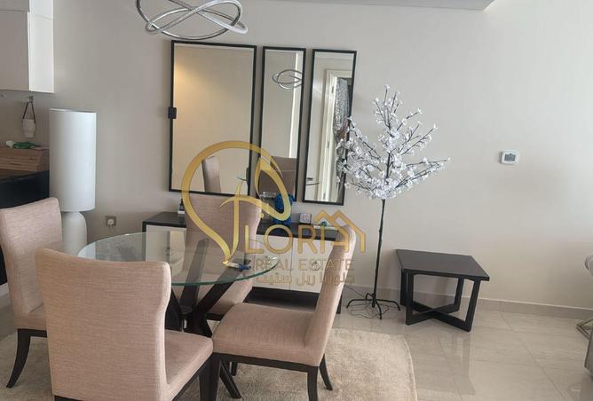 978923 - صورة العقار 3