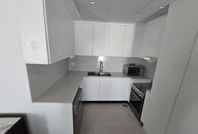 958182 - صورة العقار 3