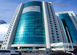 Fully Furnished I Executive I Sea View