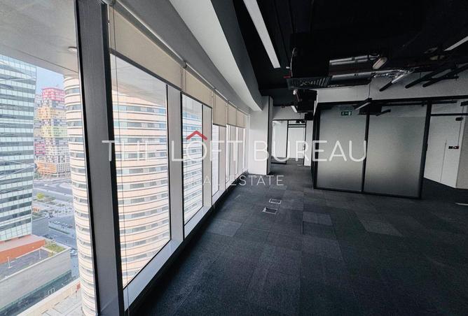 967704 - صورة العقار 2