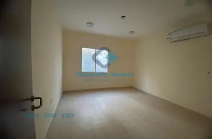 Whole Building - Studio - 2 Bathrooms for sale in Al Sadd - Al Sadd - Doha