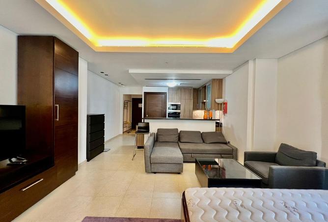 968672 - Property Main Image