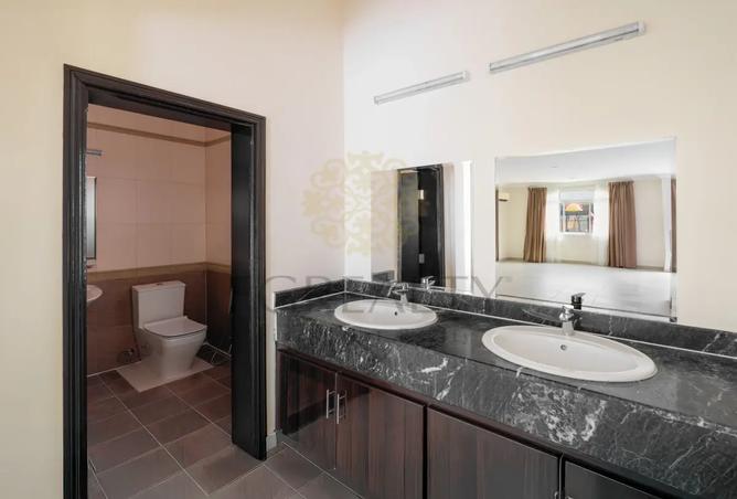 961440 - صورة العقار 3